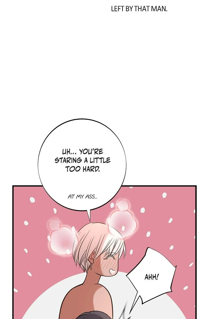 No Exit chapter 65 page 61