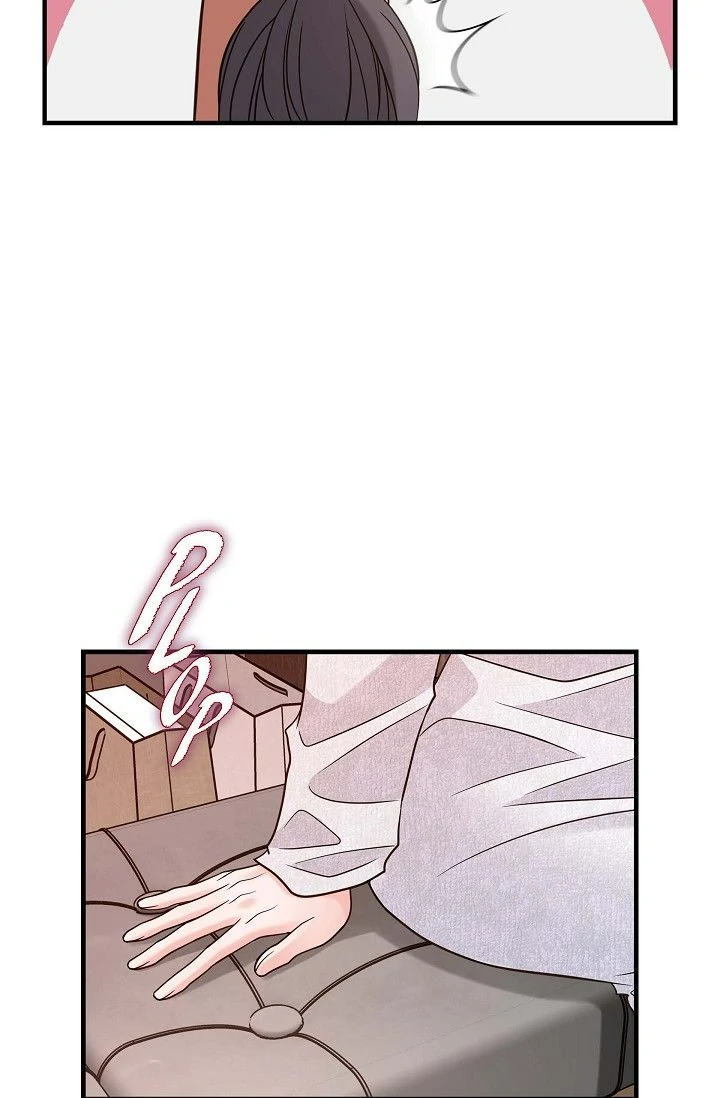 No Exit chapter 65 page 62