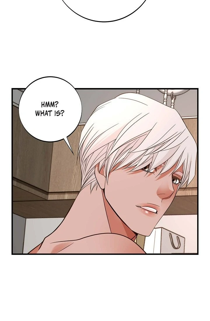 No Exit chapter 65 page 65