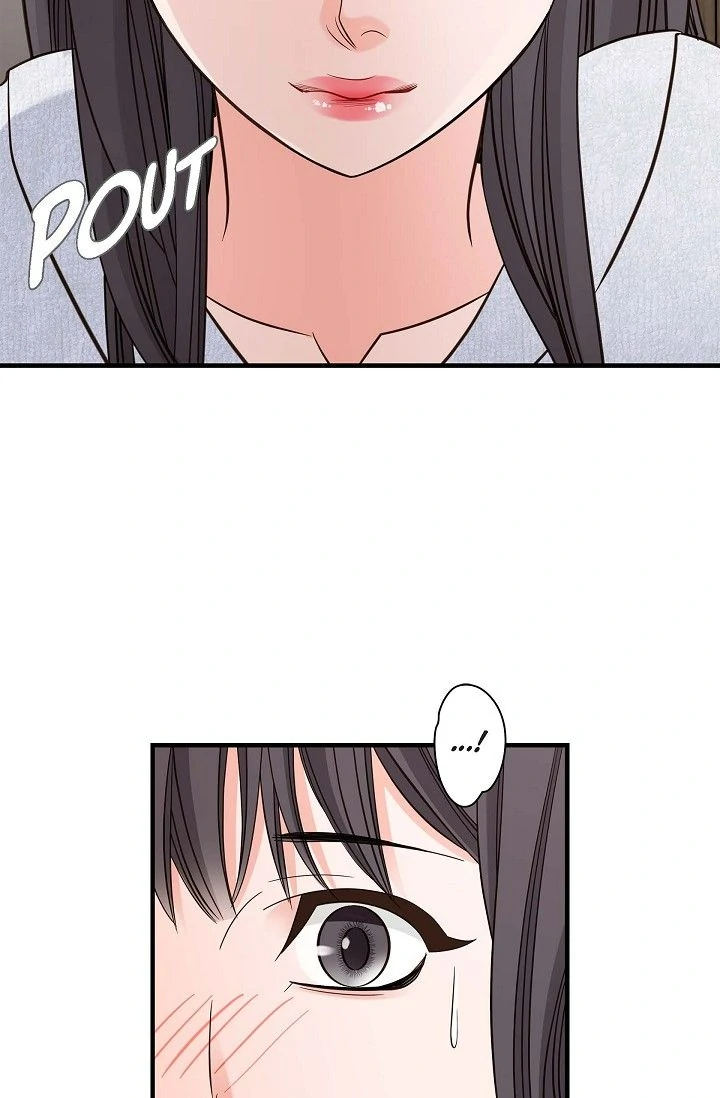 No Exit chapter 65 page 67
