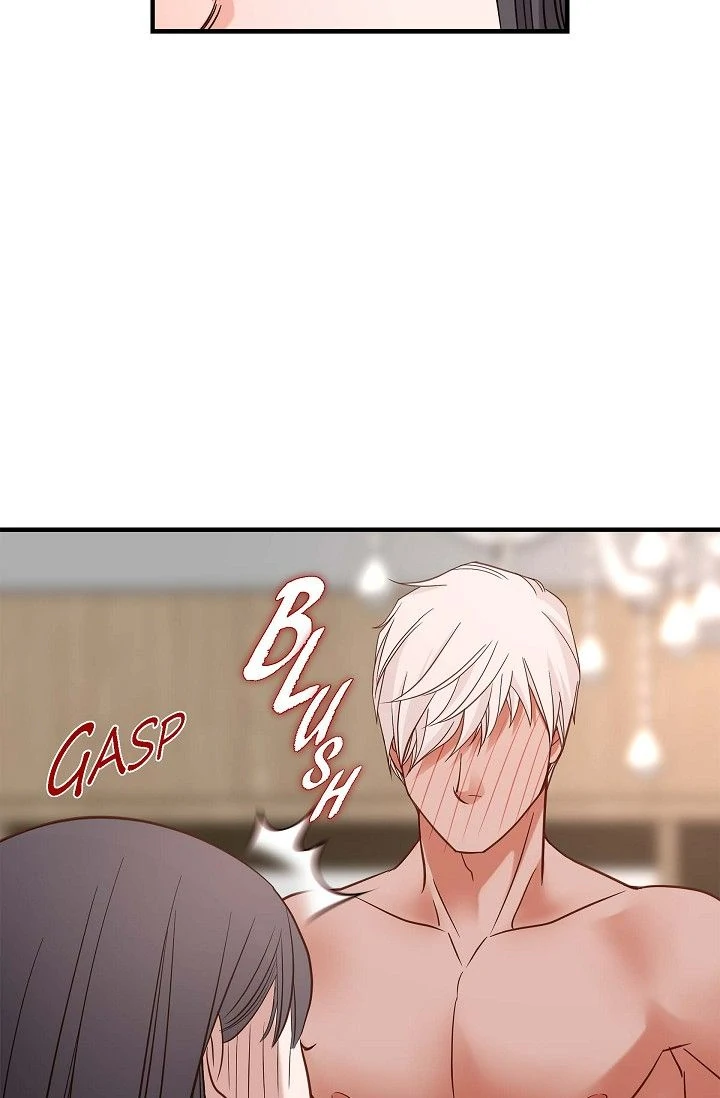 No Exit chapter 65 page 68