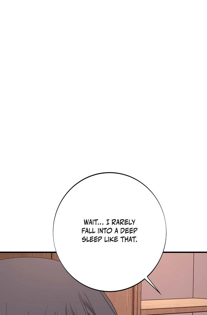 No Exit chapter 65 page 7