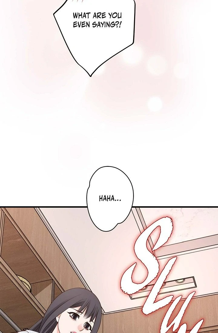 No Exit chapter 65 page 74