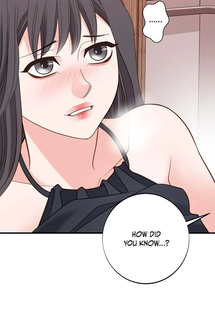 No Exit chapter 65 page 8