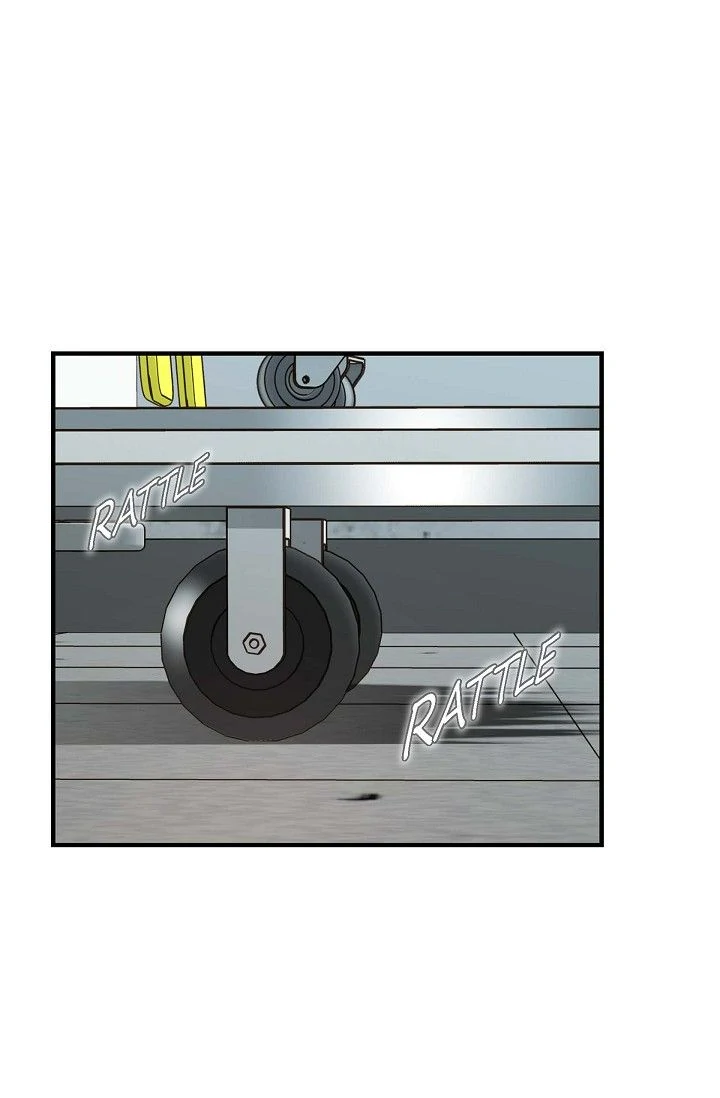 No Exit chapter 65 page 84