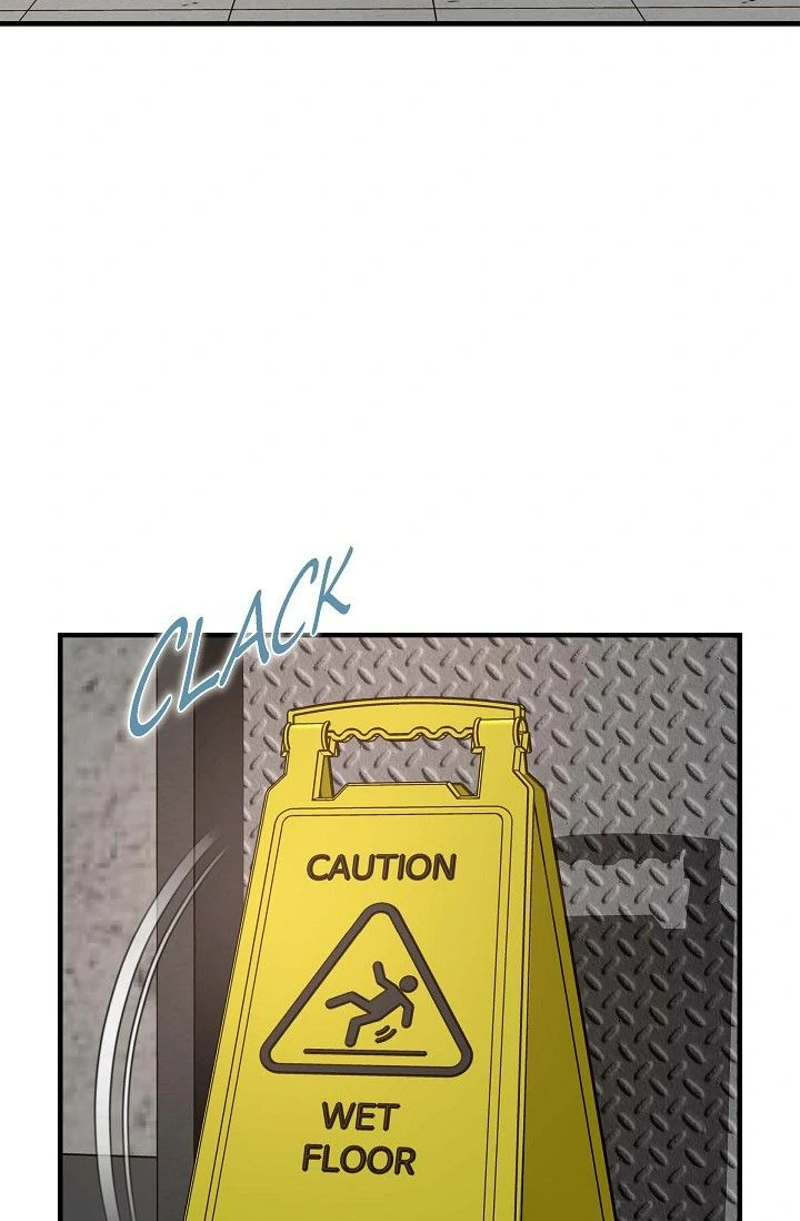 No Exit chapter 65 page 86