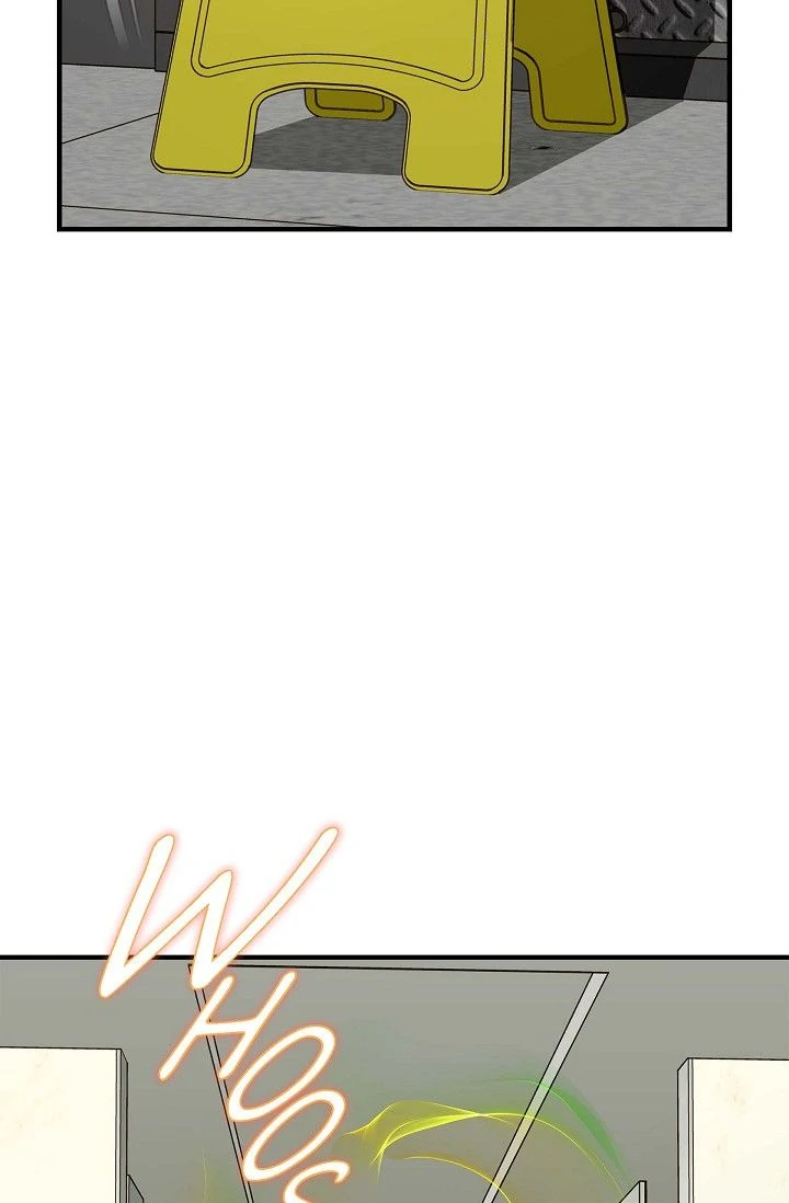 No Exit chapter 65 page 87