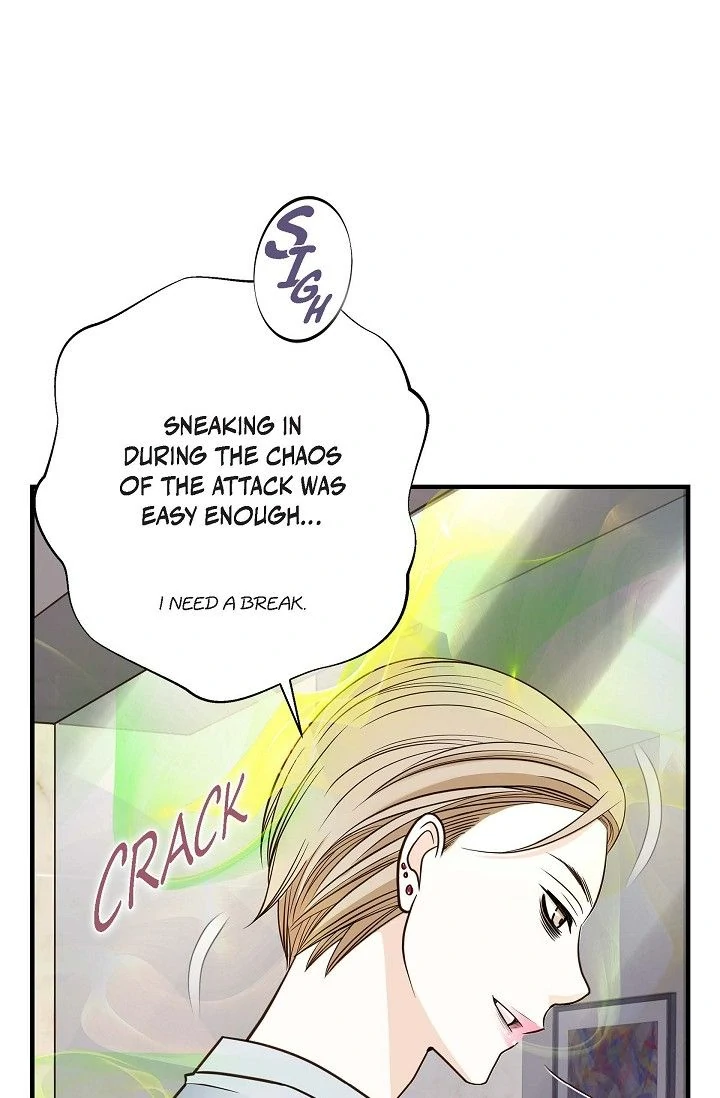 No Exit chapter 65 page 89
