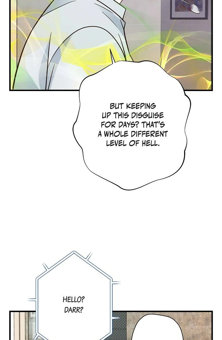 No Exit chapter 65 page 90