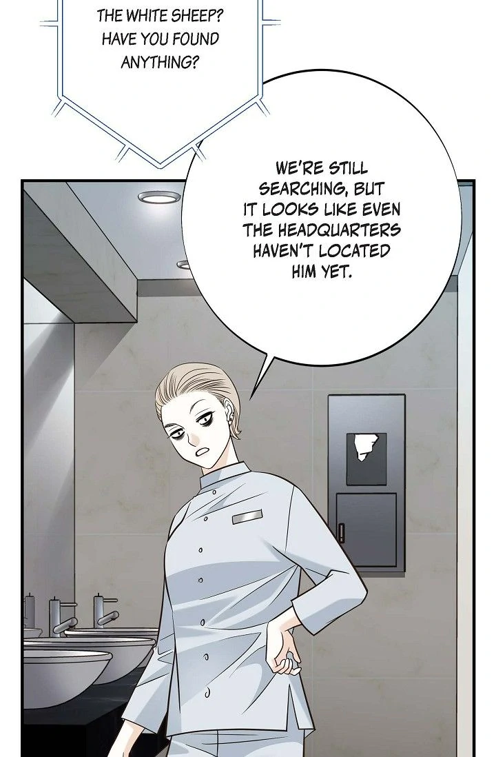 No Exit chapter 65 page 92