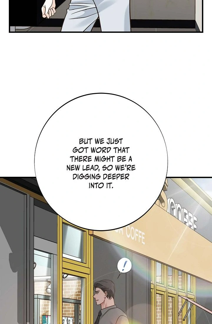 No Exit chapter 65 page 93