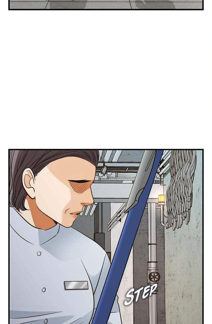No Exit chapter 65 page 97