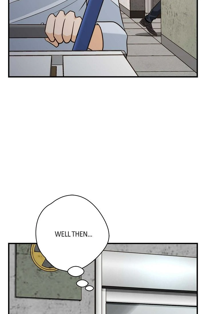 No Exit chapter 65 page 98
