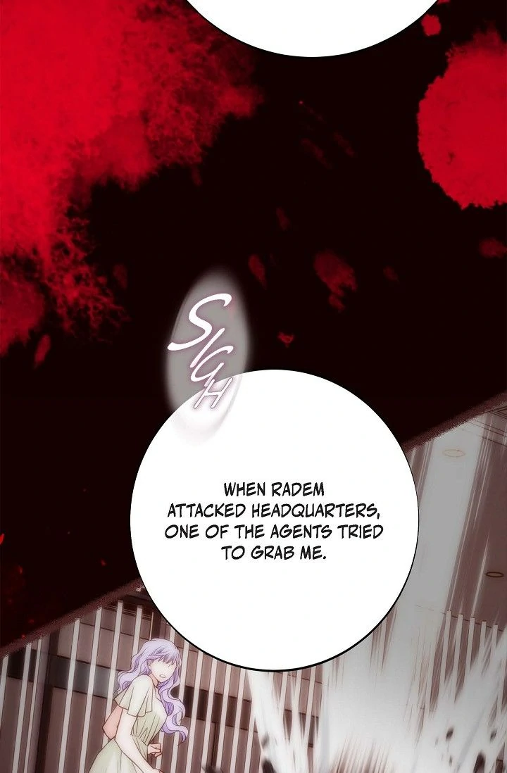No Exit chapter 66 page 12
