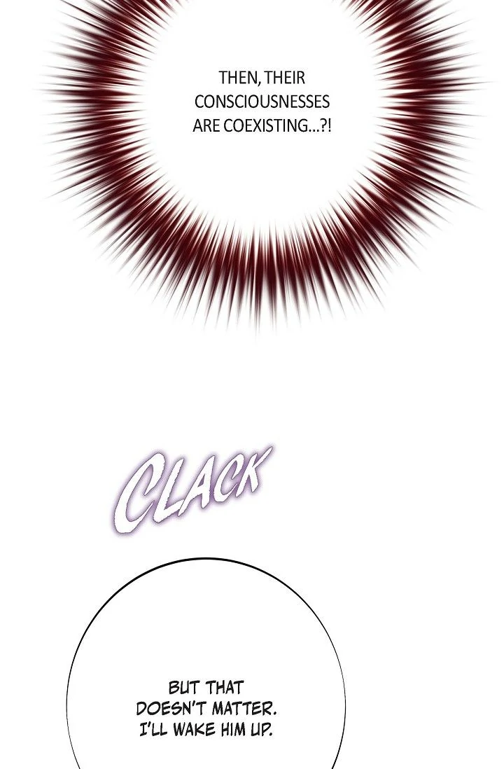 No Exit chapter 66 page 19