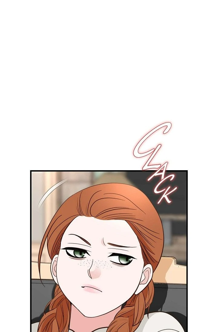 No Exit chapter 66 page 2