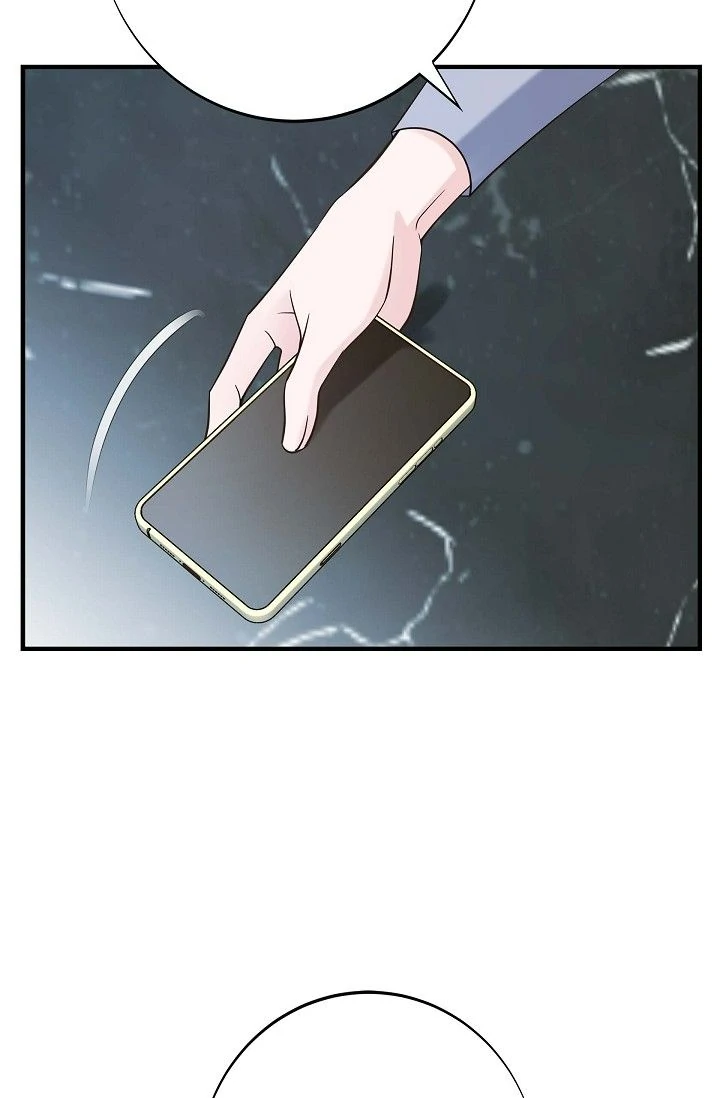 No Exit chapter 66 page 20