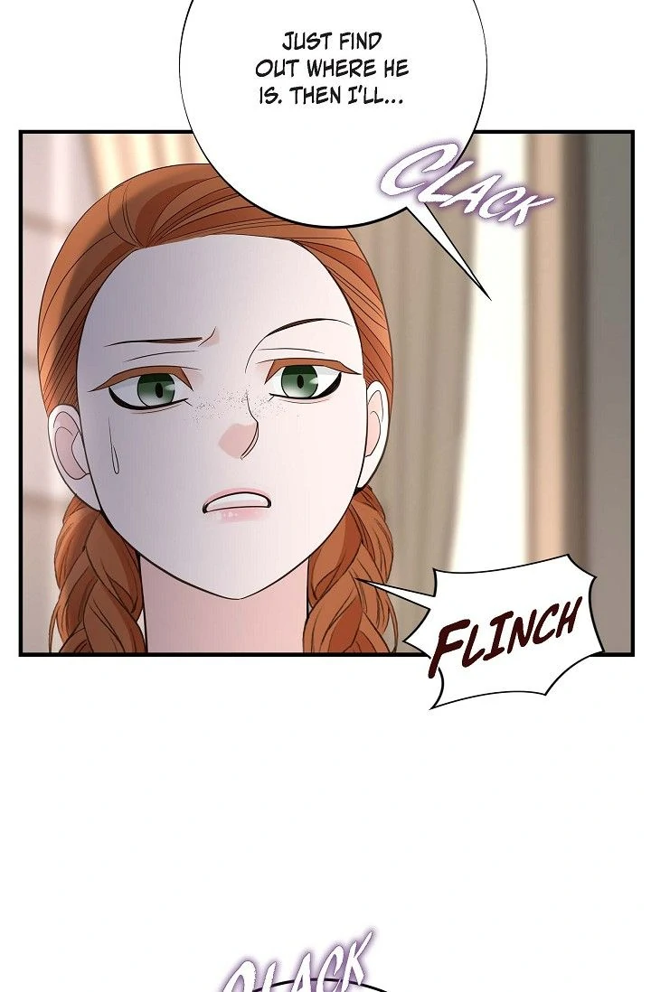 No Exit chapter 66 page 21