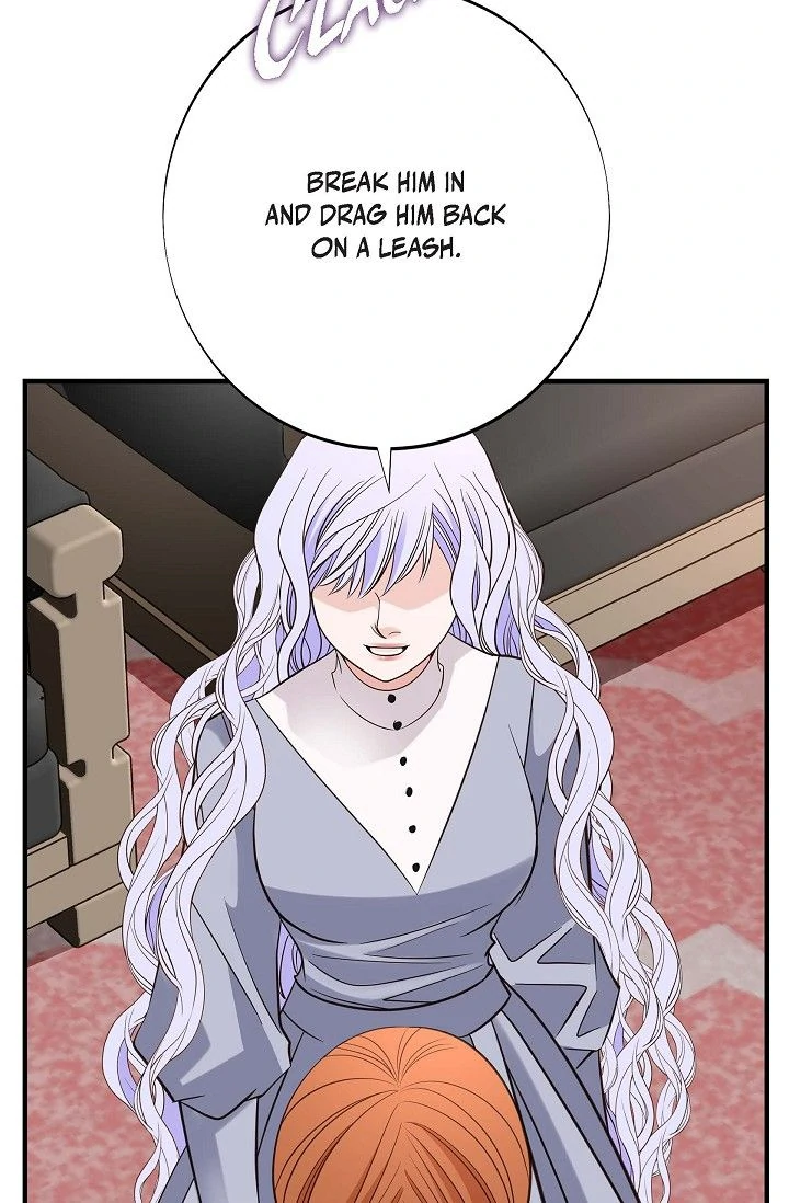 No Exit chapter 66 page 22