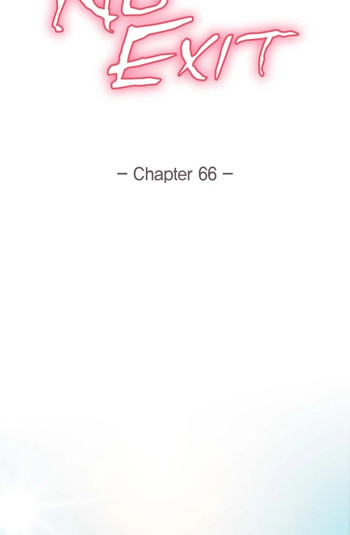 No Exit chapter 66 page 27