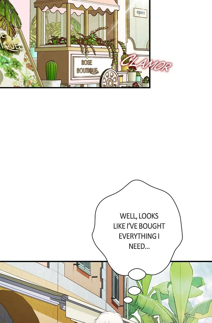 No Exit chapter 66 page 32