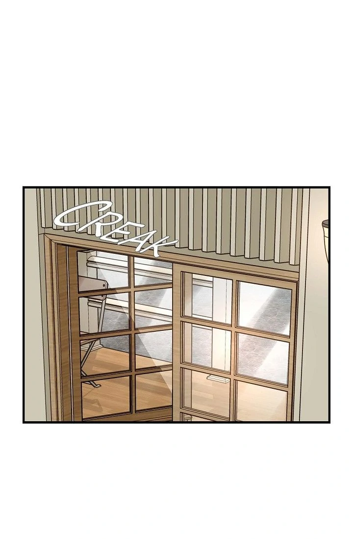 No Exit chapter 66 page 34
