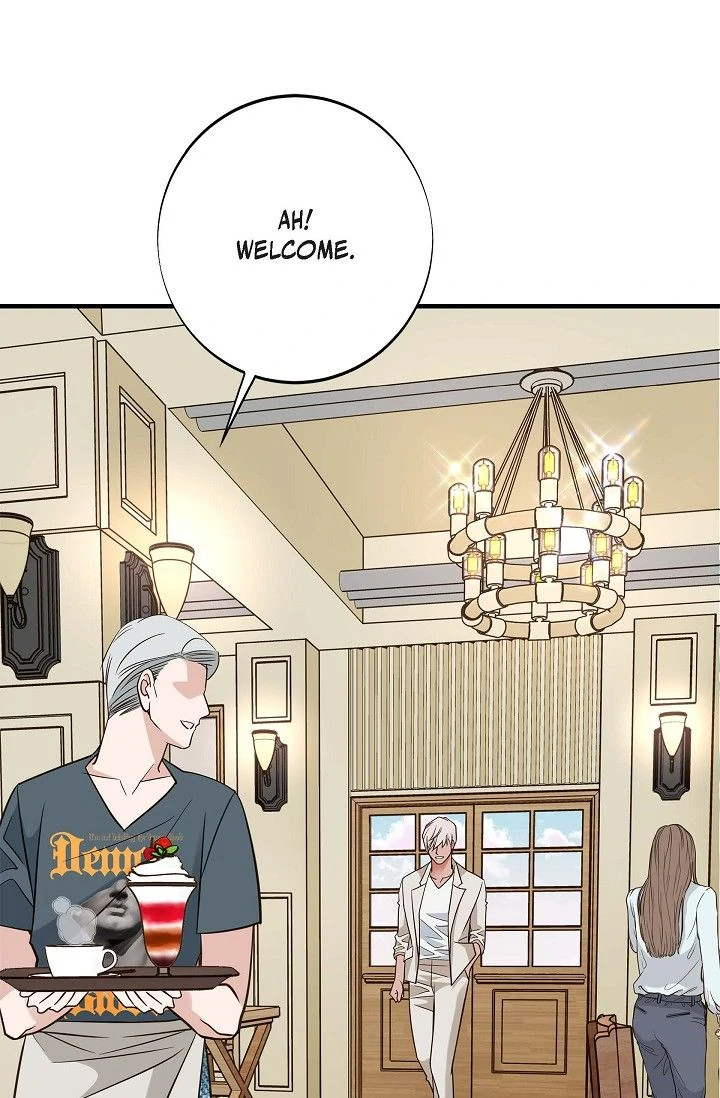 No Exit chapter 66 page 35