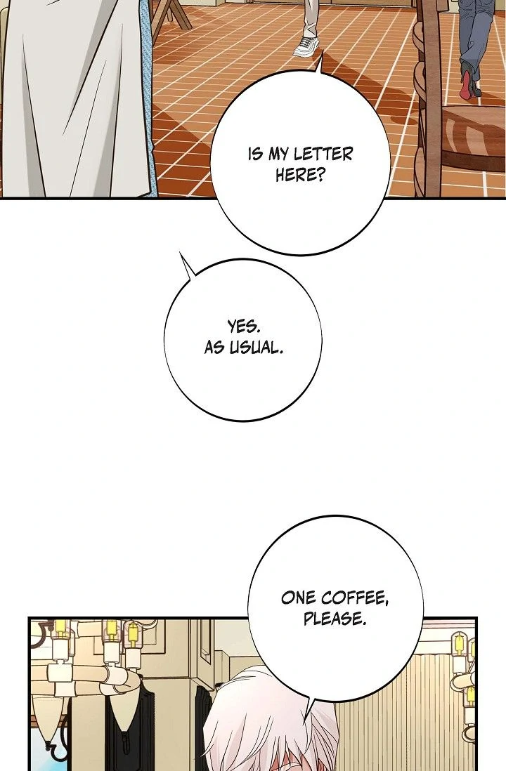 No Exit chapter 66 page 36