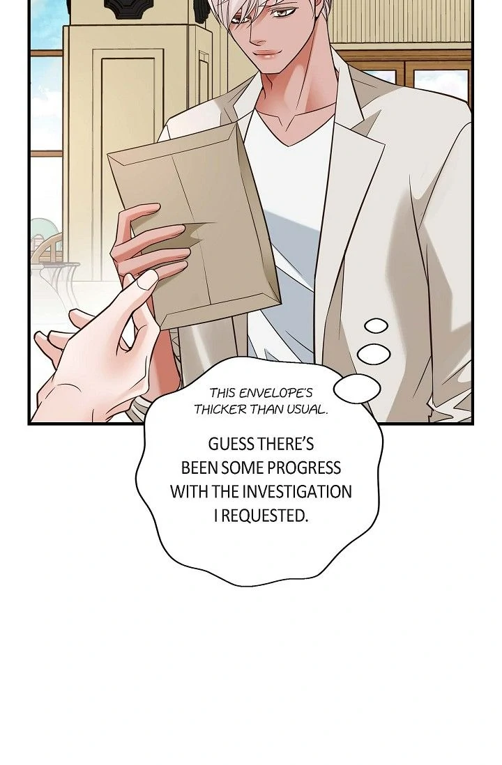 No Exit chapter 66 page 37