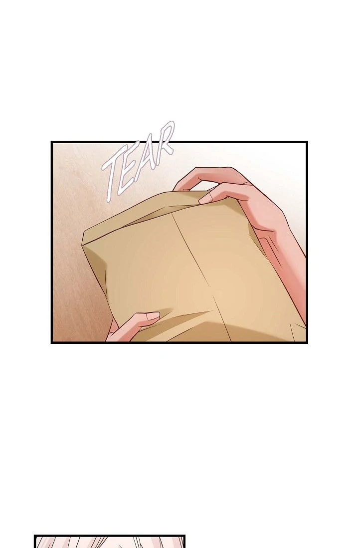 No Exit chapter 66 page 39