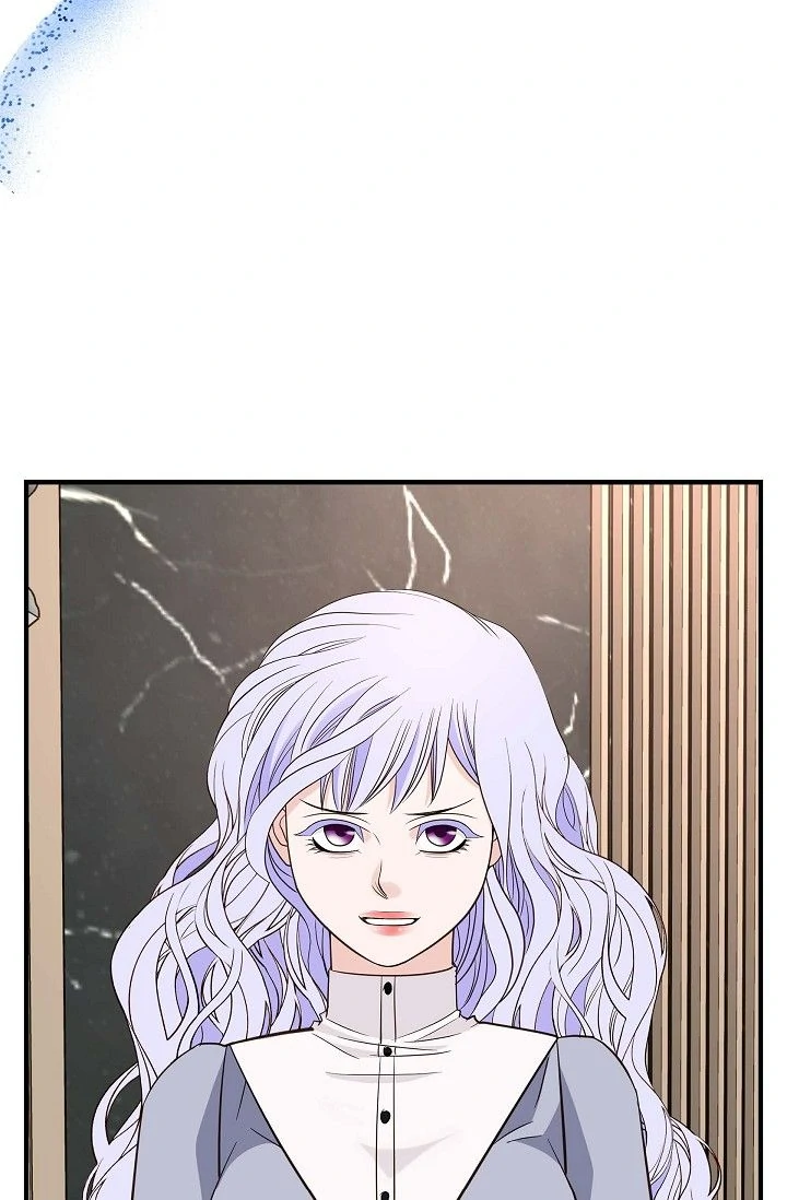 No Exit chapter 66 page 4
