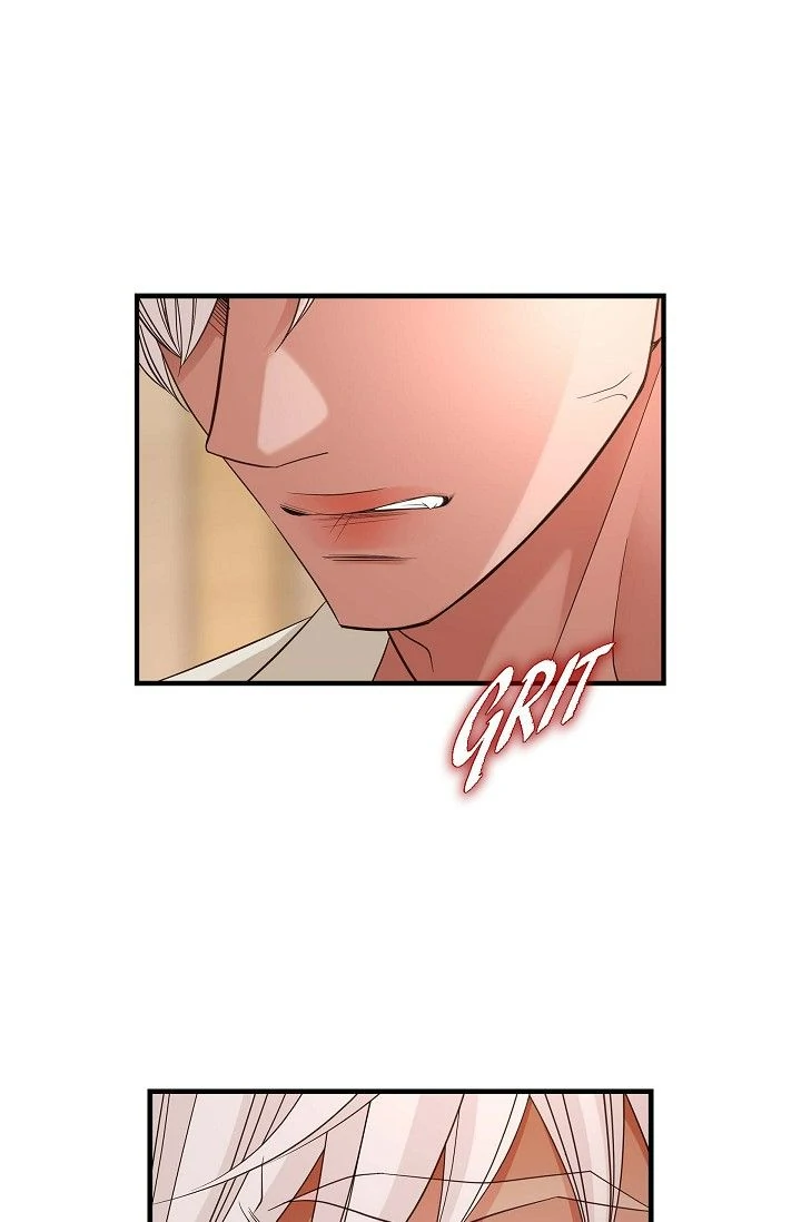 No Exit chapter 66 page 43