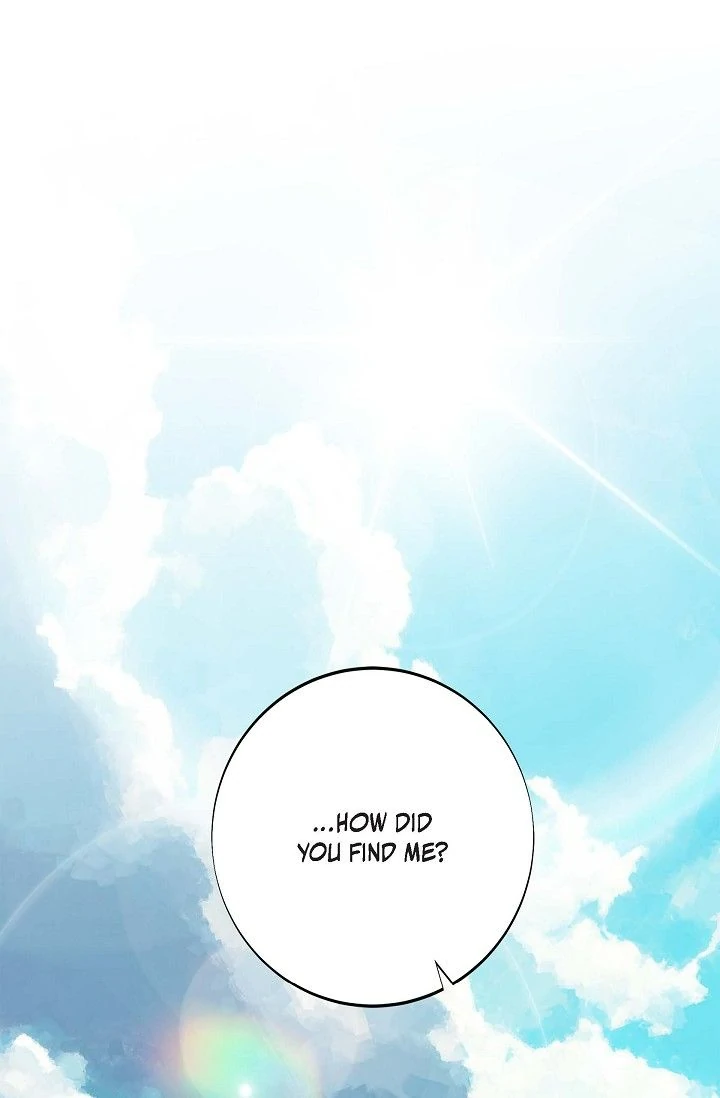 No Exit chapter 66 page 45