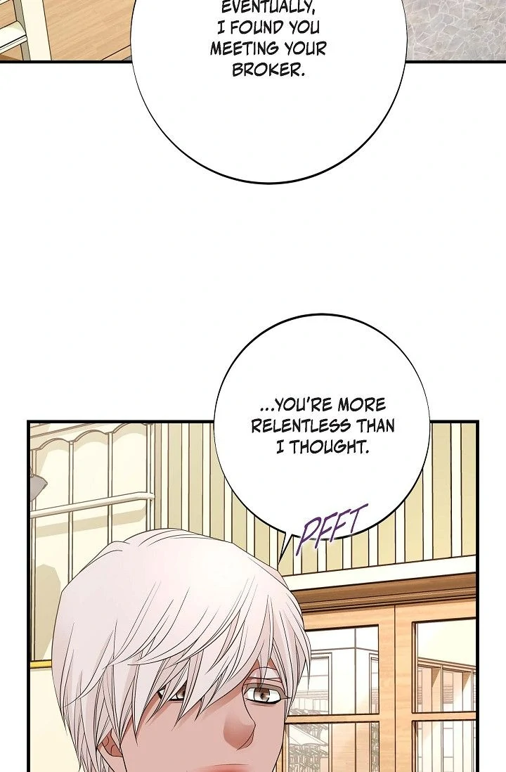 No Exit chapter 66 page 48