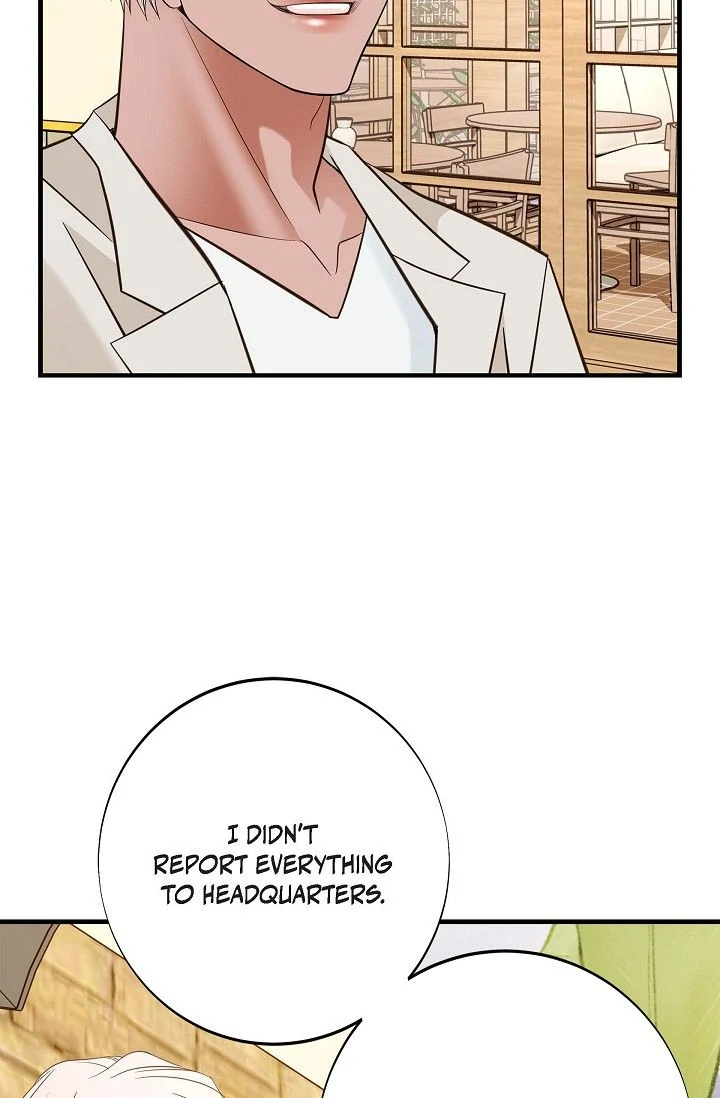 No Exit chapter 66 page 49