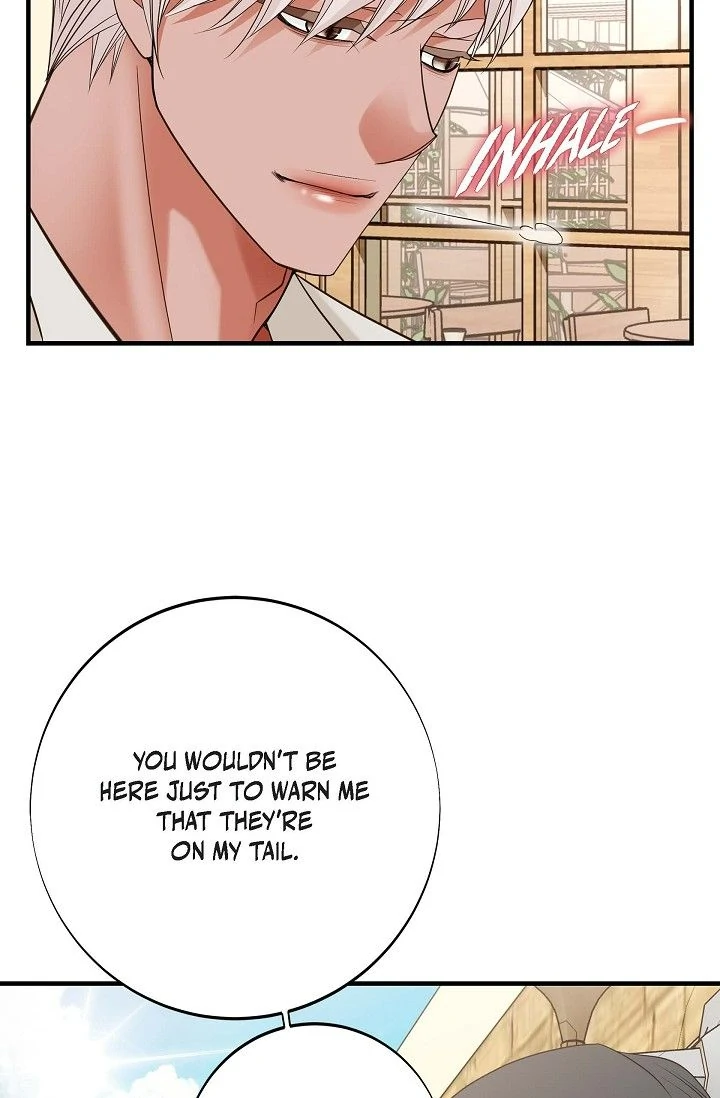 No Exit chapter 66 page 52