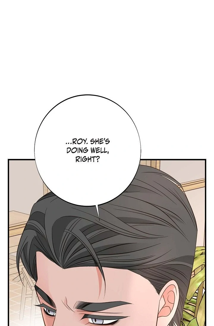 No Exit chapter 66 page 54