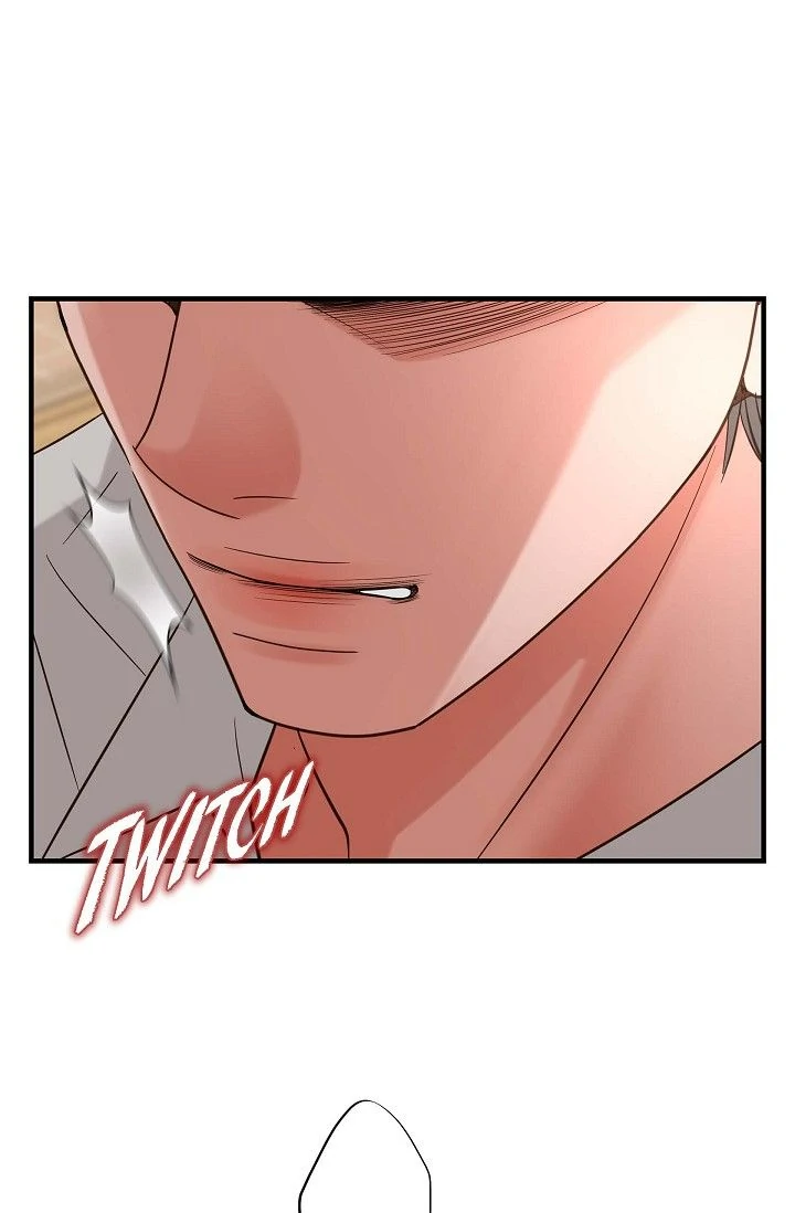 No Exit chapter 66 page 57