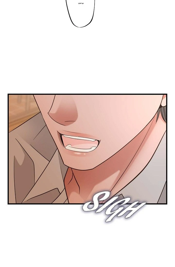 No Exit chapter 66 page 58