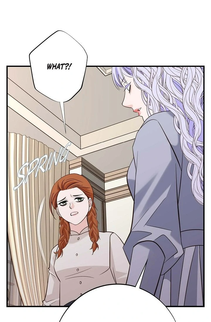 No Exit chapter 66 page 6