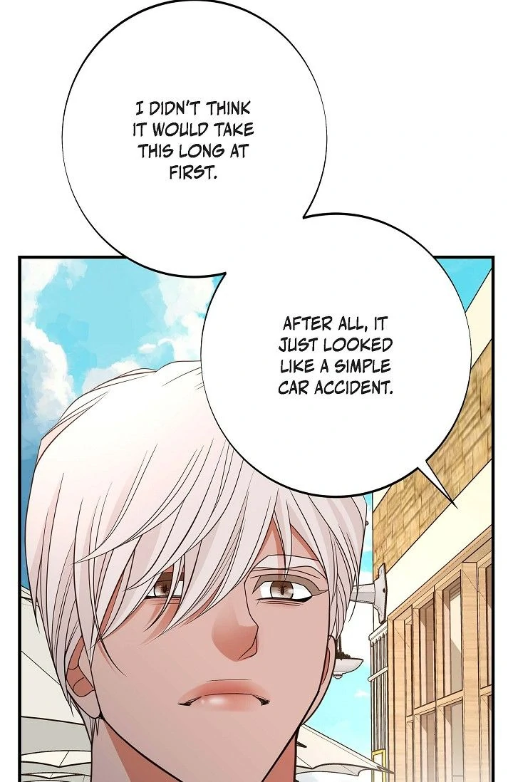 No Exit chapter 66 page 61