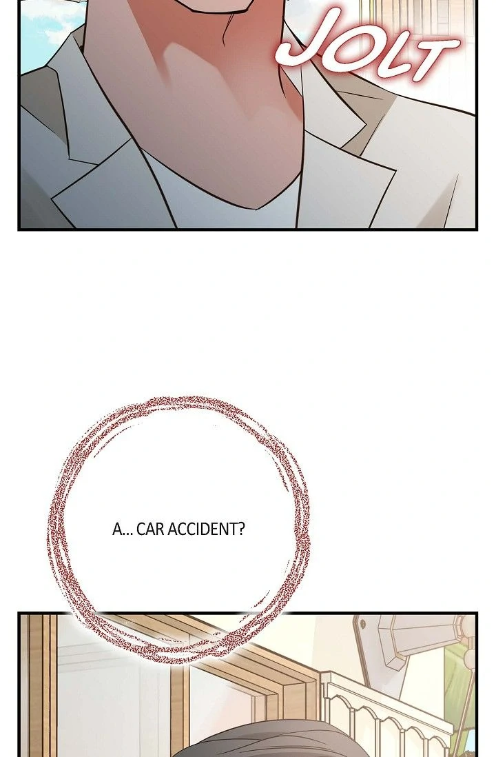No Exit chapter 66 page 62