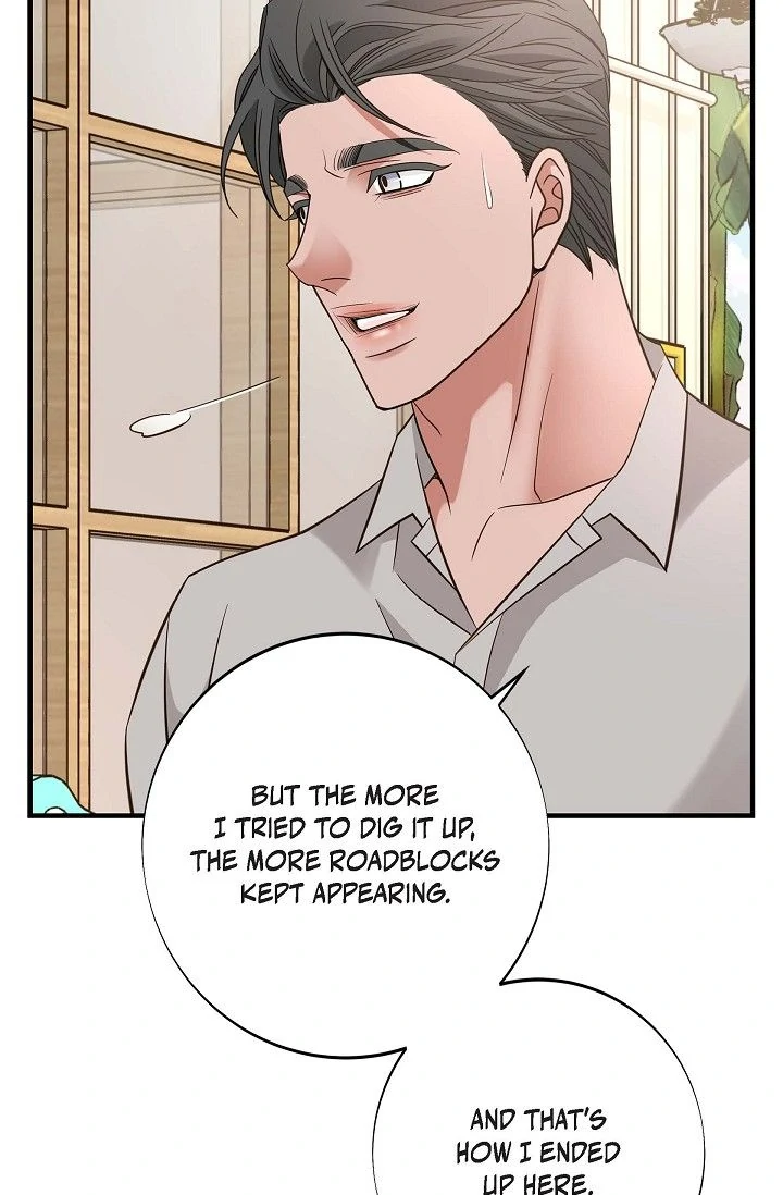 No Exit chapter 66 page 63