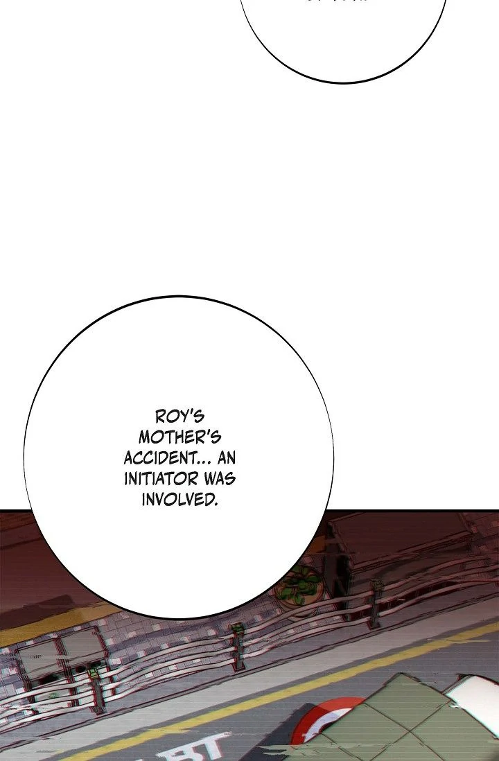 No Exit chapter 66 page 64