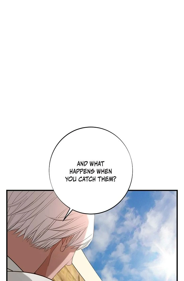No Exit chapter 66 page 70