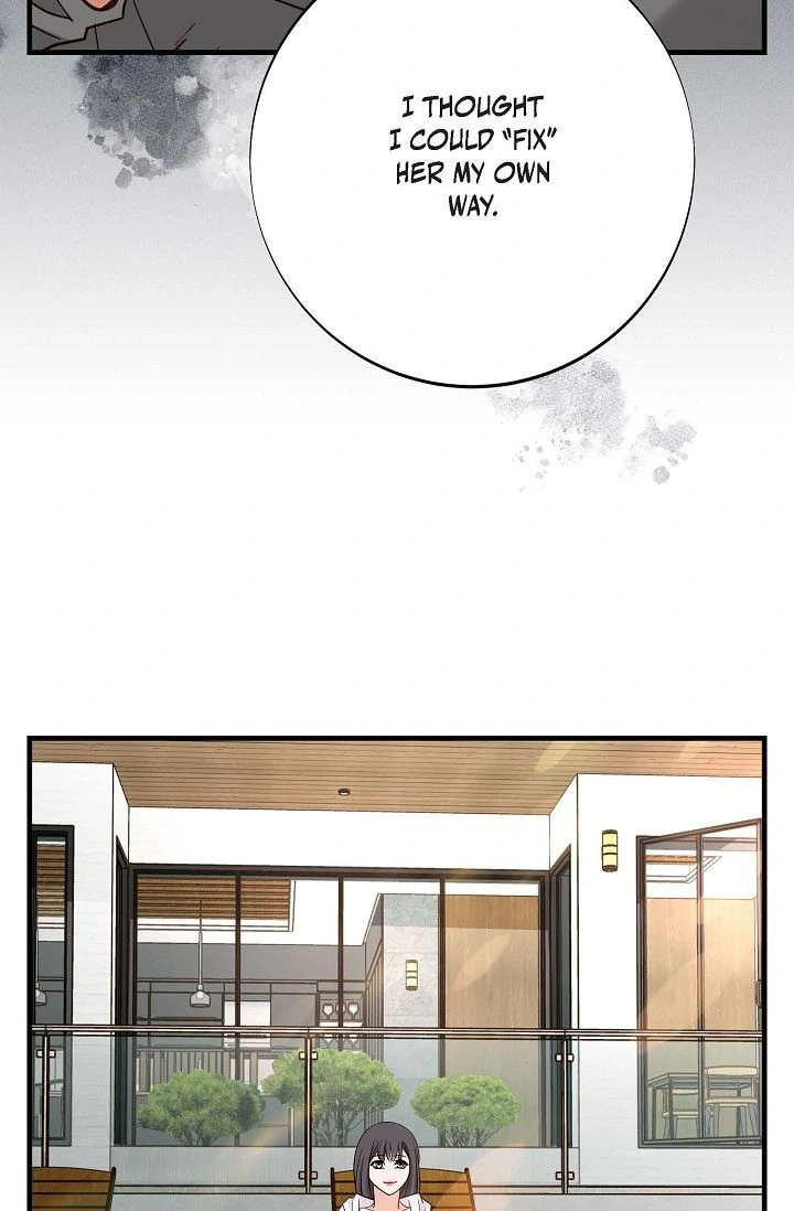 No Exit chapter 66 page 75