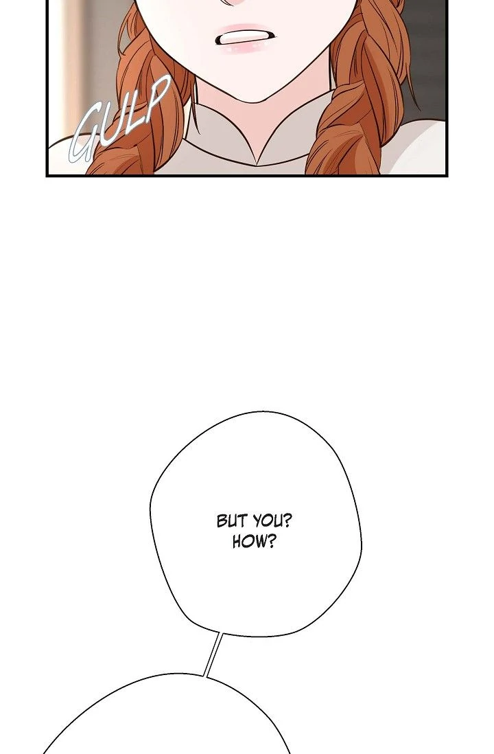 No Exit chapter 66 page 8