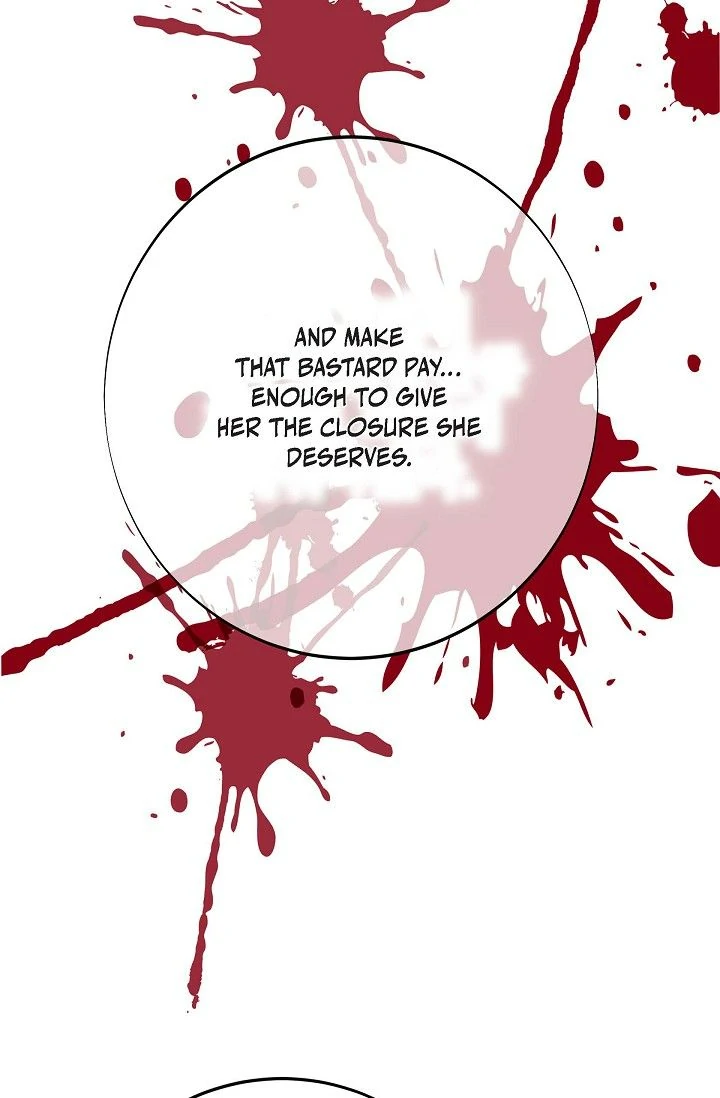 No Exit chapter 66 page 83