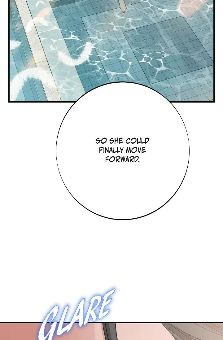 No Exit chapter 66 page 85