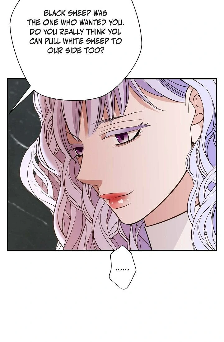 No Exit chapter 66 page 9